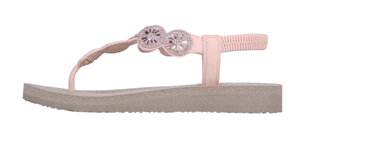 https://storage.alifshop.tj/media/images/alifshop/38611/bosonozhki-skechers-meditation-sweet-sparkle-119291-38-razmer-rozovyy-1750851400972.png