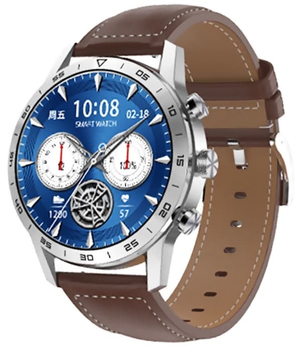 https://storage.alifshop.tj/media/images/alifshop/3862/klassicheskie-cmart-chasy-dt70-s-remeshkom-brown-leather-serebristyy-1642755587259.jpg