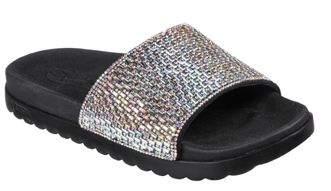 https://storage.alifshop.tj/media/images/alifshop/38624/zhenskie-shlepancy-skechers119382-39-5-razmer-chernyy-1750852186618.png