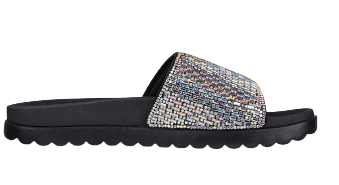 https://storage.alifshop.tj/media/images/alifshop/38626/zhenskie-shlepancy-skechers119382-40-5-razmer-chernyy-1750852242643.png