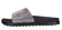 pagination images