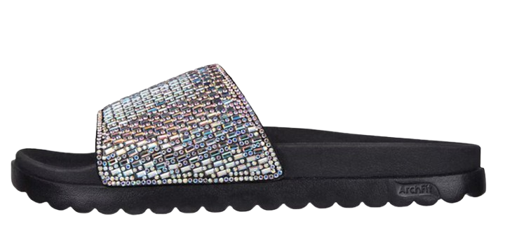https://storage.alifshop.tj/media/images/alifshop/38626/zhenskie-shlepancy-skechers119382-40-5-razmer-chernyy-1750852243843.png