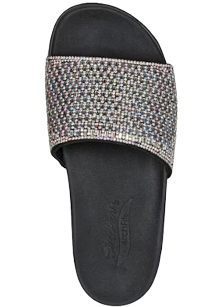 https://storage.alifshop.tj/media/images/alifshop/38628/zhenskie-shlepancy-skechers119382-42-razmer-chernyy-1750852294767.png