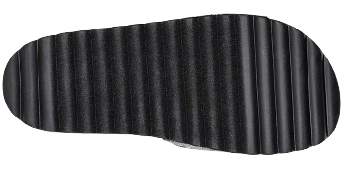 https://storage.alifshop.tj/media/images/alifshop/38628/zhenskie-shlepancy-skechers119382-42-razmer-chernyy-1750852298281.png