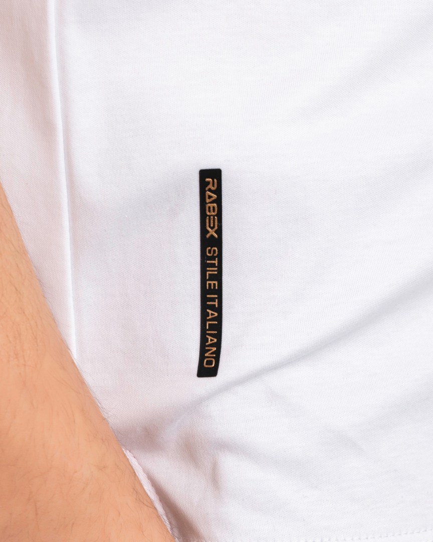 https://storage.alifshop.tj/media/images/alifshop/38629/muzhskaya-futbolka-polo-rabex-aows52-m-belyy-1750852981338.png