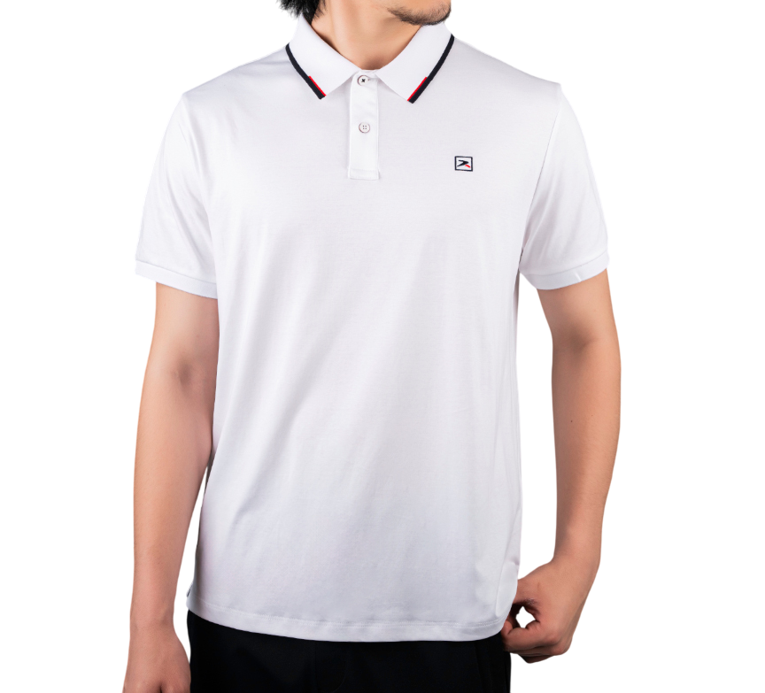 https://storage.alifshop.tj/media/images/alifshop/38629/muzhskaya-futbolka-polo-rabex-aows52-m-belyy-1750852984277.png