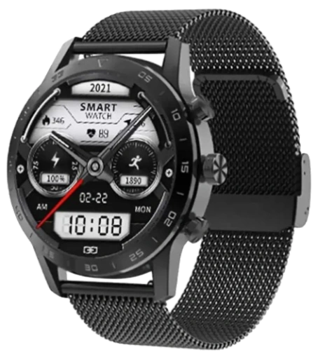 https://storage.alifshop.tj/media/images/alifshop/3863/klassicheskie-cmart-chasy-dt70-s-remeshkom-milanese-chernyy-1758514403056-xl.webp