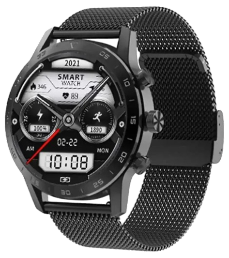 https://storage.alifshop.tj/media/images/alifshop/3863/klassicheskie-cmart-chasy-dt70-s-remeshkom-milanese-chernyy-1758514403056.png