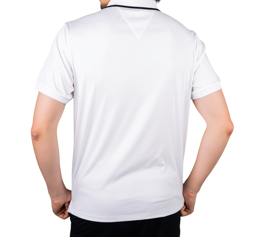 https://storage.alifshop.tj/media/images/alifshop/38631/muzhskaya-futbolka-polo-rabex-aows52-l-belyy-1750853055743.png