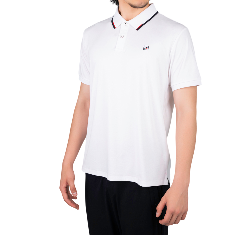 https://storage.alifshop.tj/media/images/alifshop/38631/muzhskaya-futbolka-polo-rabex-aows52-l-belyy-1750853060620.png