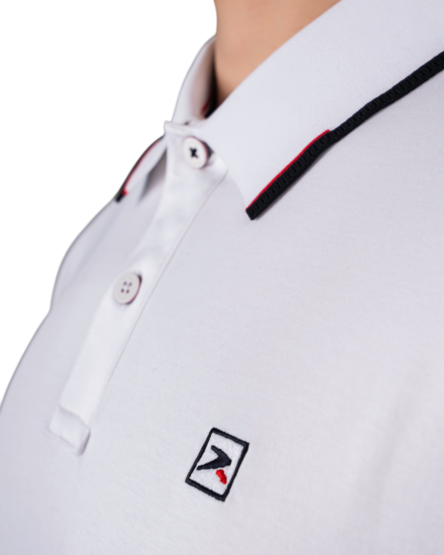 https://storage.alifshop.tj/media/images/alifshop/38634/muzhskaya-futbolka-polo-rabex-aows52-xxl-belyy-1750853217227.png
