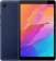 https://storage.alifshop.tj/media/images/alifshop/3864/planshet-huawei-matepad-t8-kob2-l09-2020-wi-fi-cellular-2-32-gb-siniy-1642759163264-xs.webp