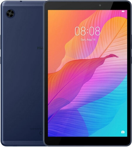 https://storage.alifshop.tj/media/images/alifshop/3864/planshet-huawei-matepad-t8-kob2-l09-2020-wi-fi-cellular-2-32-gb-siniy-1642759163264.png