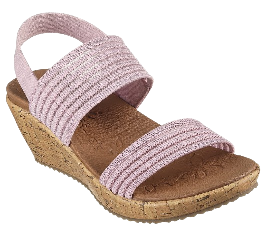 https://storage.alifshop.tj/media/images/alifshop/38640/bosonozhki-skechers-119571-37-5-razmer-rozovyy-1750853456022.png