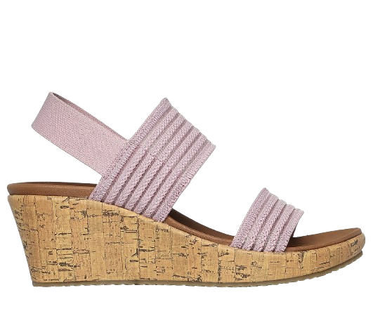https://storage.alifshop.tj/media/images/alifshop/38640/bosonozhki-skechers-119571-37-5-razmer-rozovyy-1750853458363.png