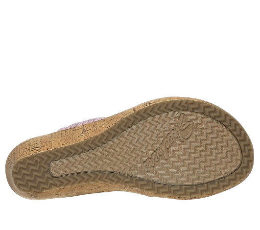 https://storage.alifshop.tj/media/images/alifshop/38640/bosonozhki-skechers-119571-37-5-razmer-rozovyy-1750853459522.png