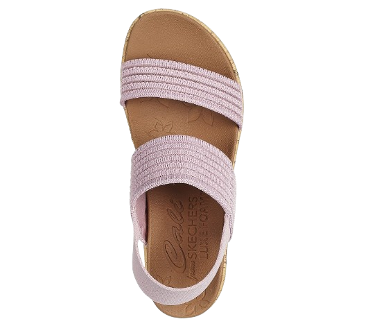 https://storage.alifshop.tj/media/images/alifshop/38641/bosonozhki-skechers-119571-38-razmer-rozovyy-1750853506874.png
