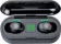 https://storage.alifshop.tj/media/images/alifshop/3865/besprovodnye-naushniki-f9-tws-chernyy-1642768592213-xs.webp