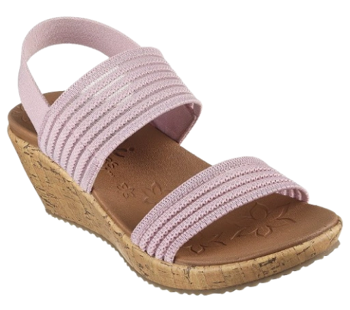https://storage.alifshop.tj/media/images/alifshop/38651/bosonozhki-skechers-119571-43-razmer-rozovyy-1750853869079-xl.webp