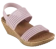https://storage.alifshop.tj/media/images/alifshop/38651/bosonozhki-skechers-119571-43-razmer-rozovyy-1750853869079-xs.webp