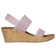 https://storage.alifshop.tj/media/images/alifshop/38651/bosonozhki-skechers-119571-43-razmer-rozovyy-1750853871549-xs.webp