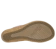https://storage.alifshop.tj/media/images/alifshop/38651/bosonozhki-skechers-119571-43-razmer-rozovyy-1750853872676-xs.webp