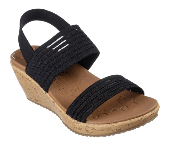 https://storage.alifshop.tj/media/images/alifshop/38654/bosonozhki-skechers-119571-42-razmer-chernyy-1750853964374.png