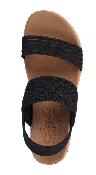 https://storage.alifshop.tj/media/images/alifshop/38654/bosonozhki-skechers-119571-42-razmer-chernyy-1750853965483.png
