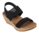 https://storage.alifshop.tj/media/images/alifshop/38656/bosonozhki-skechers-119571-40-5-razmer-chernyy-1750854044412-xs.webp