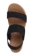 https://storage.alifshop.tj/media/images/alifshop/38656/bosonozhki-skechers-119571-40-5-razmer-chernyy-1750854045750-xs.webp