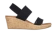 https://storage.alifshop.tj/media/images/alifshop/38656/bosonozhki-skechers-119571-40-5-razmer-chernyy-1750854046786-xs.webp