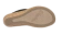 https://storage.alifshop.tj/media/images/alifshop/38656/bosonozhki-skechers-119571-40-5-razmer-chernyy-1750854049112-xs.webp