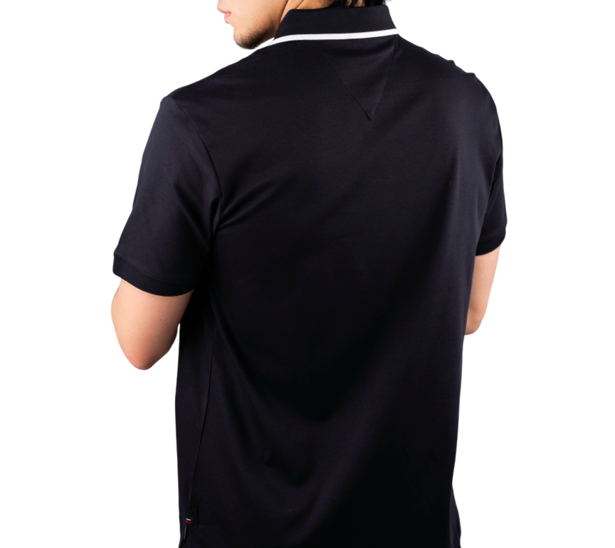 https://storage.alifshop.tj/media/images/alifshop/38657/muzhskaya-futbolka-polo-rabex-aows52-xxl-temno-siniy-1750854091527.png