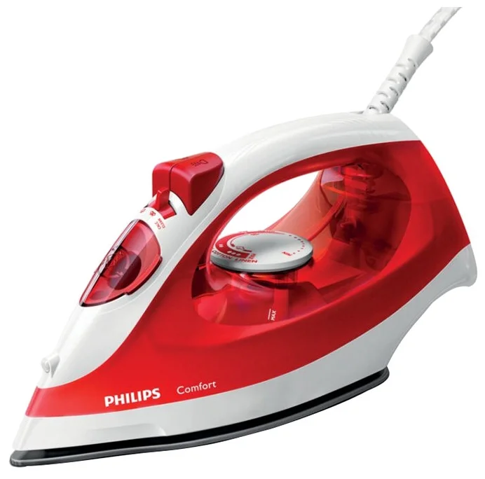 https://storage.alifshop.tj/media/images/alifshop/3866/utyug-philips-gc1434-30-comfort-krasnyy-1642829885931.png