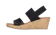 https://storage.alifshop.tj/media/images/alifshop/38661/bosonozhki-skechers-119571-39-razmer-chernyy-1750854221539-xs.webp