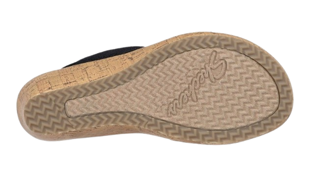 https://storage.alifshop.tj/media/images/alifshop/38661/bosonozhki-skechers-119571-39-razmer-chernyy-1750854223445.png