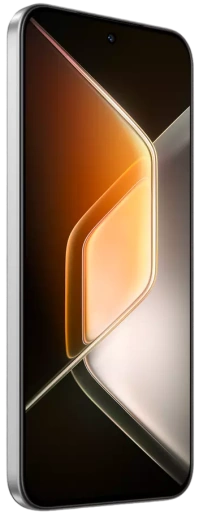 Infinix GT 30 Pro 12/256 GB, серебристый
