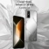https://storage.alifshop.tj/media/images/alifshop/38664/infinix-gt-30-pro-12-256-gb-serebristyy-1755482047482-xs.webp