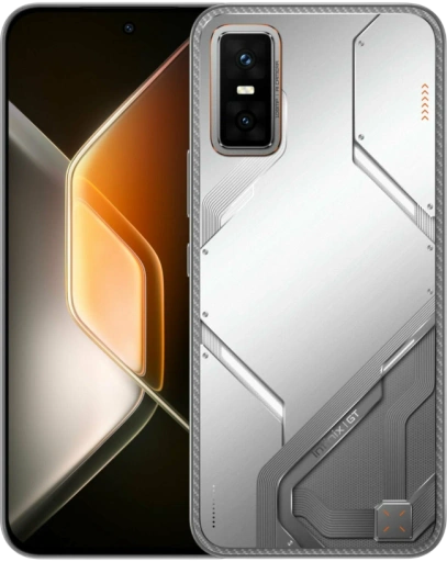 https://storage.alifshop.tj/media/images/alifshop/38664/infinix-gt-30-pro-12-256-gb-serebristyy-1755482053596-xl.webp