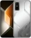 https://storage.alifshop.tj/media/images/alifshop/38664/infinix-gt-30-pro-12-256-gb-serebristyy-1755482053596-xs.webp