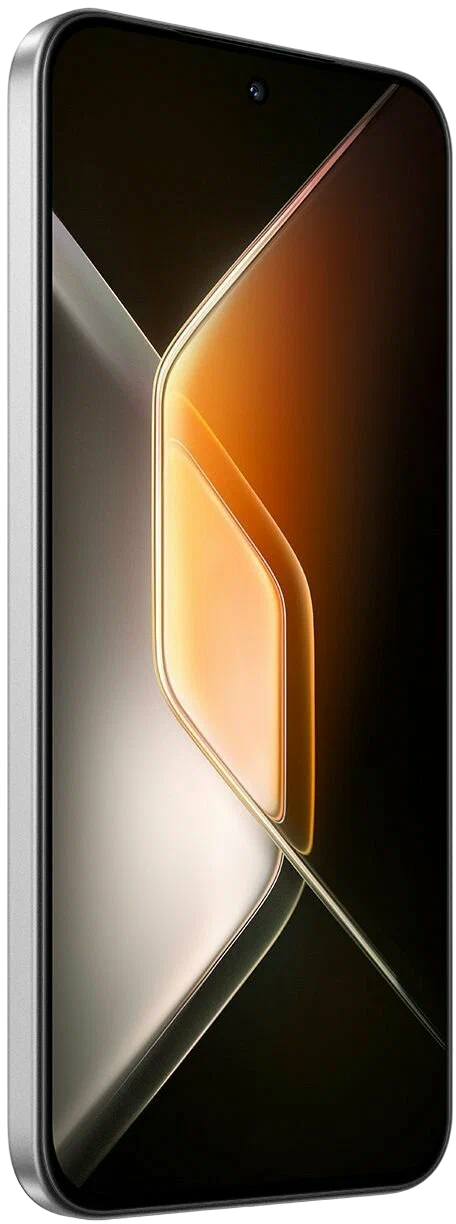 https://storage.alifshop.tj/media/images/alifshop/38664/infinix-gt-30-pro-12-256-gb-serebristyy-1755482057312.png