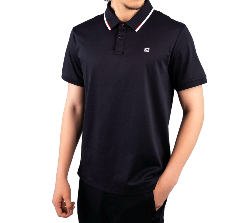 https://storage.alifshop.tj/media/images/alifshop/38665/muzhskaya-futbolka-polo-rabex-aows52-4xl-temno-siniy-1750854329033.png