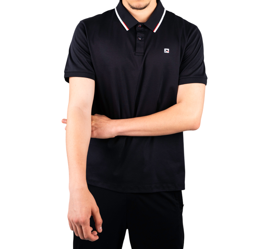 https://storage.alifshop.tj/media/images/alifshop/38665/muzhskaya-futbolka-polo-rabex-aows52-4xl-temno-siniy-1750854334220.png
