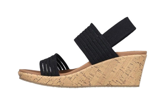 https://storage.alifshop.tj/media/images/alifshop/38668/bosonozhki-skechers-119571-36-5-razmer-chernyy-1750854387236.png