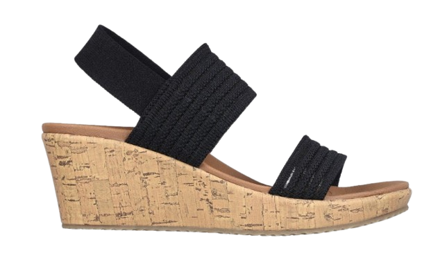 https://storage.alifshop.tj/media/images/alifshop/38669/bosonozhki-skechers-119571-36-razmer-chernyy-1750854441934.png