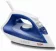 https://storage.alifshop.tj/media/images/alifshop/3867/utyug-tefal-fv1711-siniy-1642833813670-xs.webp
