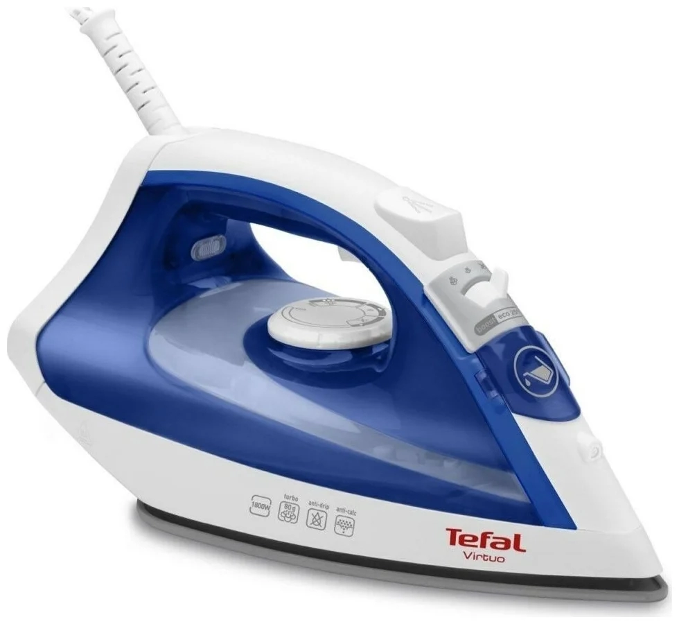 https://storage.alifshop.tj/media/images/alifshop/3867/utyug-tefal-fv1711-siniy-1642833813670.webp