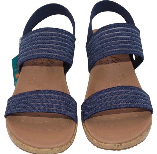 https://storage.alifshop.tj/media/images/alifshop/38672/bosonozhki-skechers-119571-35-razmer-temno-siniy-1750854519475.png