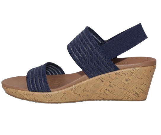 https://storage.alifshop.tj/media/images/alifshop/38675/bosonozhki-skechers-119571-36-5-razmer-temno-siniy-1750854789860.png