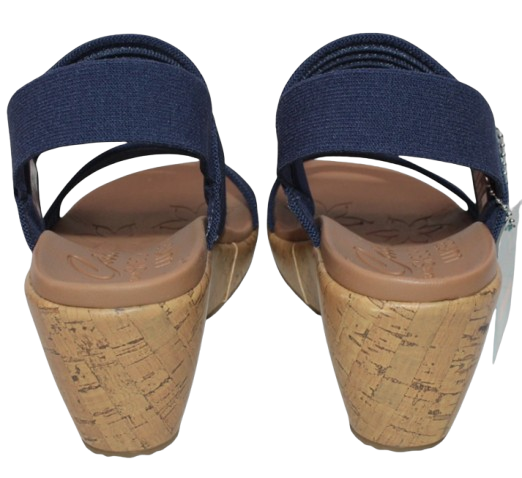 https://storage.alifshop.tj/media/images/alifshop/38675/bosonozhki-skechers-119571-36-5-razmer-temno-siniy-1750854790992.png